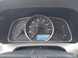 Toyota Rav4 Le 2T3ZFREV2FW231033 снимка