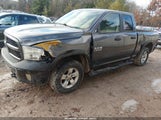 Ram  Slt 1C6RR7GGXHS674852 photo
