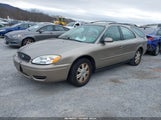 Ford Taurus Sel 1FAHP59S74A203683 photo