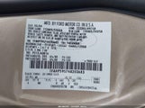 Ford Taurus Sel 1FAHP59S74A203683 снимка