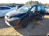 Nissan Rogue S KNMAT2MV5GP657844 снимка