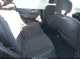 Nissan Rogue S KNMAT2MV5GP657844 fotografie