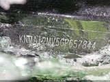 Nissan Rogue S KNMAT2MV5GP657844 снимка