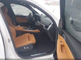 Miniaturka zdjęcia 5