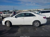Toyota Camry Le 4T1BF3EKXBU625323 снимка