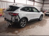 Ford Escape St-Line 1FMCU0MN6SUB19668 снимка