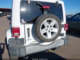 Jeep Wrangler Unlimited Sahara 1C4BJWEG4FL530641 photo