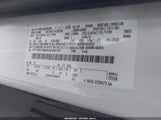 Ford Transit-250 1FTYR2YM3KKA58137 снимка