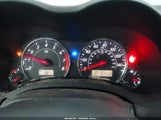 Toyota Corolla S 5YFBU4EE9DP106306 снимка