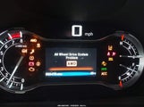 Honda Ridgeline Black Edition 5FPYK3F88KB048286 снимка