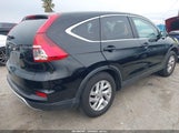 Honda Cr-V Ex 3CZRM3H56FG703632 снимка
