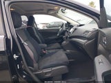 Honda Cr-V Ex 3CZRM3H56FG703632 снимка