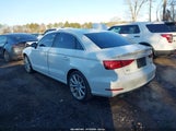 Audi A3 2.0T Premium WAUE8GFF0G1039580 снимка