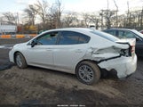 Subaru Impreza 2.0I Premium 4S3GKAB61J3620971 снимка