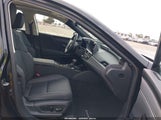 Lexus Es 350 58ADZ1B18SU210381 снимка