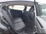 Lexus Es 350 58ADZ1B18SU210381 снимка