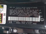Lexus Es 350 58ADZ1B18SU210381 снимка