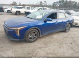 Kia K4 Lxs 3KPFT4DE9SE152741 снимка