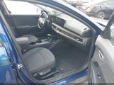 Kia K4 Lxs 3KPFT4DE9SE152741 снимка