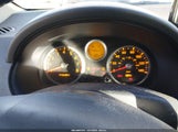 Nissan Sentra 2.0S 3N1AB61E49L650996 снимка