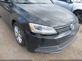 Volkswagen Jetta 1.8T Se 3VWD17AJ3EM289634 photo