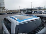 Mercedes-Benz Gl 450 4Matic 4JGBF7BE5CA784159 снимка
