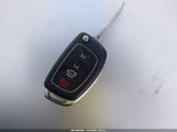 Hyundai Sonata Se 5NPE24AFXFH173529 снимка