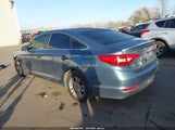 Hyundai Sonata Se 5NPE24AFXFH173529 снимка