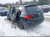 Volkswagen Tiguan 2.0T Se/2.0T Se R-Line Black/2.0T Sel 3VV2B7AX2LM121865 fotografie