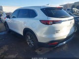 Mazda Cx-9 Touring JM3TCACY6M0519059 снимка