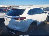 Mazda Cx-9 Touring JM3TCACY6M0519059 снимка