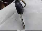 BMW 525I WBANA53525B855802 снимка