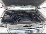 Ford Explorer Limited 1FMZU75W45ZA18937 снимка