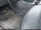 Ford Explorer Limited 1FMZU75W45ZA18937 снимка