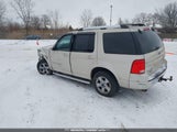 Ford Explorer Limited 1FMZU75W45ZA18937 снимка