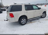 Ford Explorer Limited 1FMZU75W45ZA18937 снимка