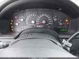 Ford Explorer Limited 1FMZU75W45ZA18937 снимка