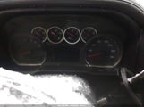 Chevrolet Silverado  Ltd 4Wd Short Bed Ltz 1GCUYGET0NZ119983 снимка