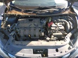 Nissan Sentra S 3N1AB7AP0KY345365 снимка