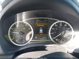 Nissan Sentra S 3N1AB7AP0KY345365 снимка