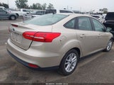 Ford Focus Se 1FADP3F22JL287712 снимка