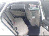 Miniaturka zdjęcia 8