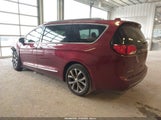 Chrysler Pacifica Limited 2C4RC1GG0HR777934 fotografie