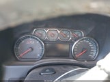 Chevrolet Silverado  2Lz 3GCUKSEC9GG108777 снимка