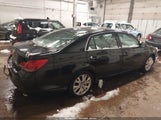 Toyota Avalon Xls 4T1BK36B08U300487 снимка