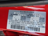 Mazda Mazda2 Sport JM1DE1KZ3D0156723 снимка