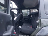 Miniaturka zdjęcia 8