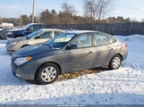 Hyundai Elantra Gls/Se KMHDU46D78U524057 снимка