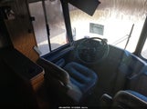 Miniaturka zdjęcia 5