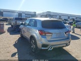 Mitsubishi Outlander Sport 2.0 Es JA4AP3AU1LU004956 photo